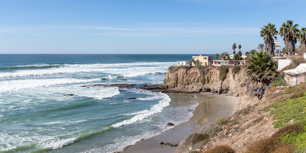 Rosarito, Mexico 2023: Best Places to Visit - Tripadvisor