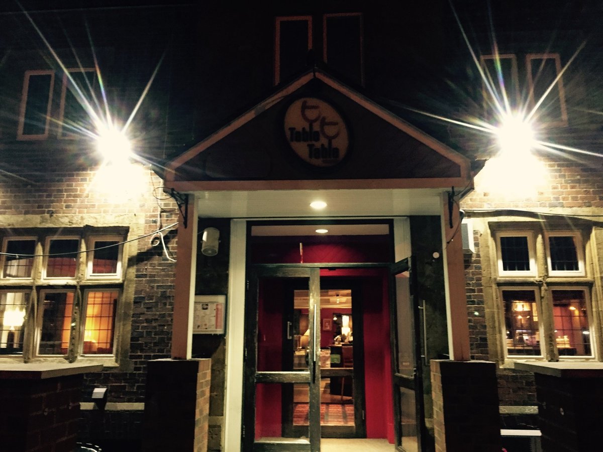 PAUL PRY PUB RESTAURANT, Peterborough - Menu, Prices & Restaurant ...