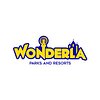 Wonderla Parks and Resort