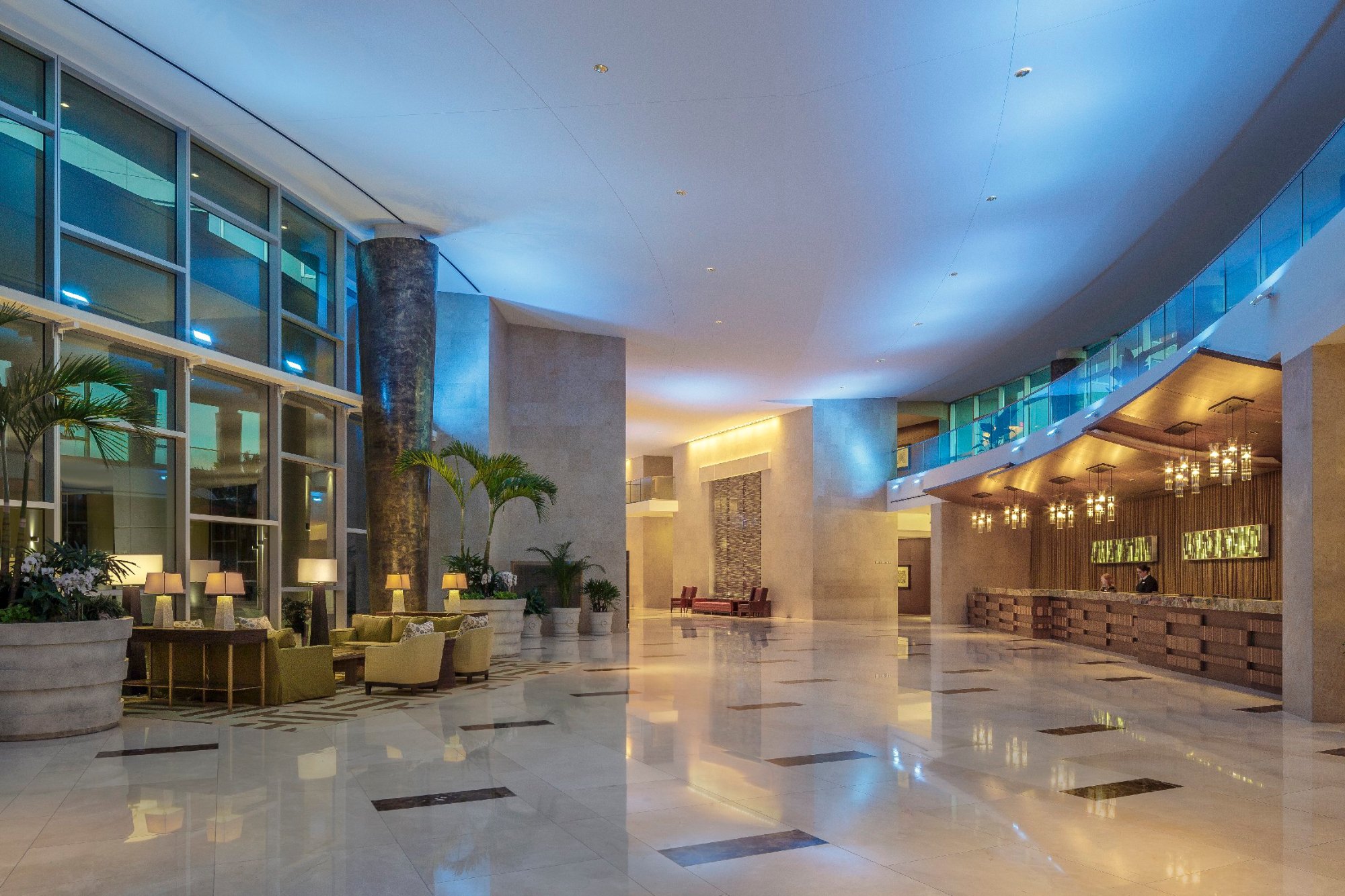 HYATT REGENCY ORLANDO Updated 2022 Reviews Florida   Hyatt Regency Orlando 