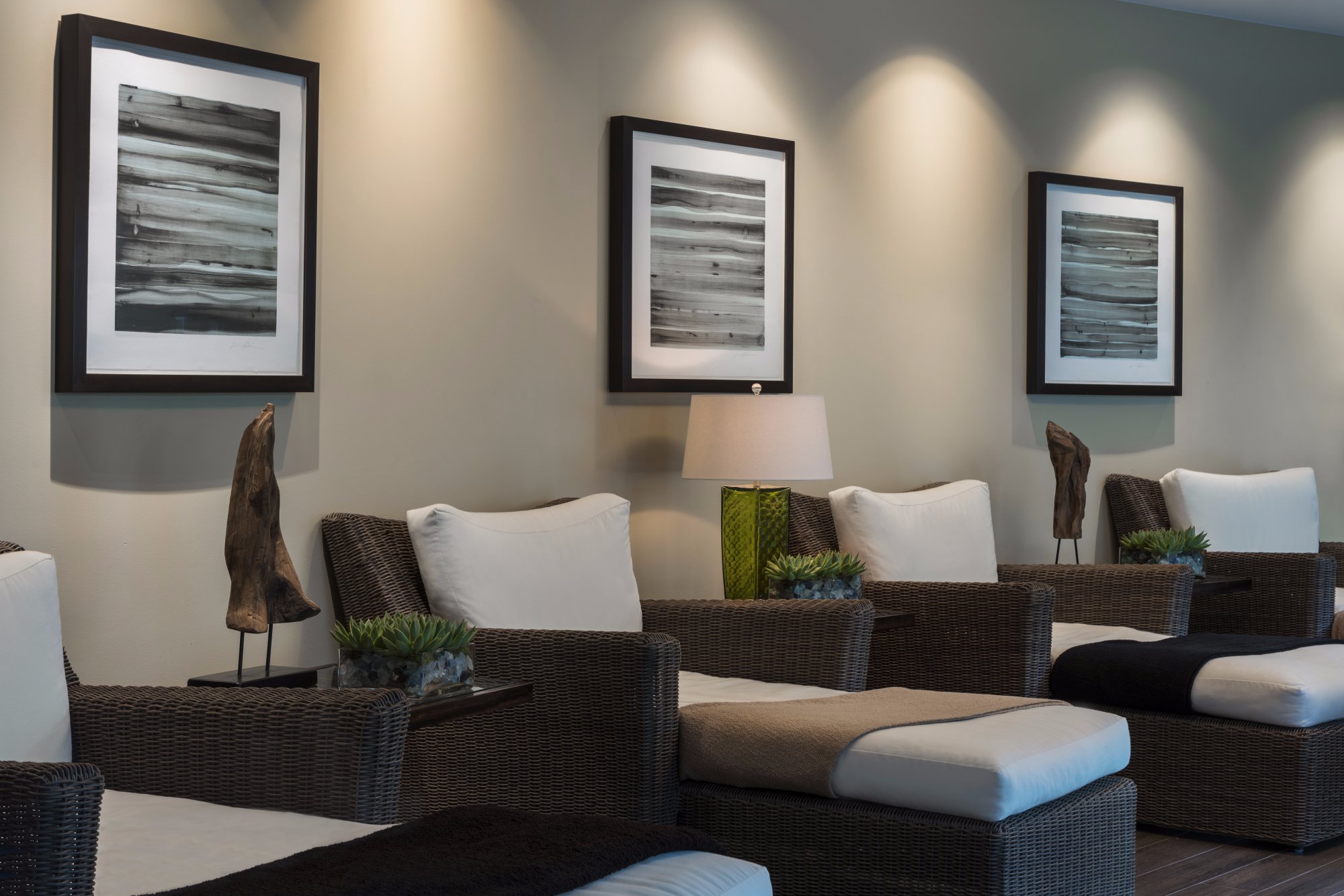 Hotel photo 84 of Hyatt Regency Orlando.