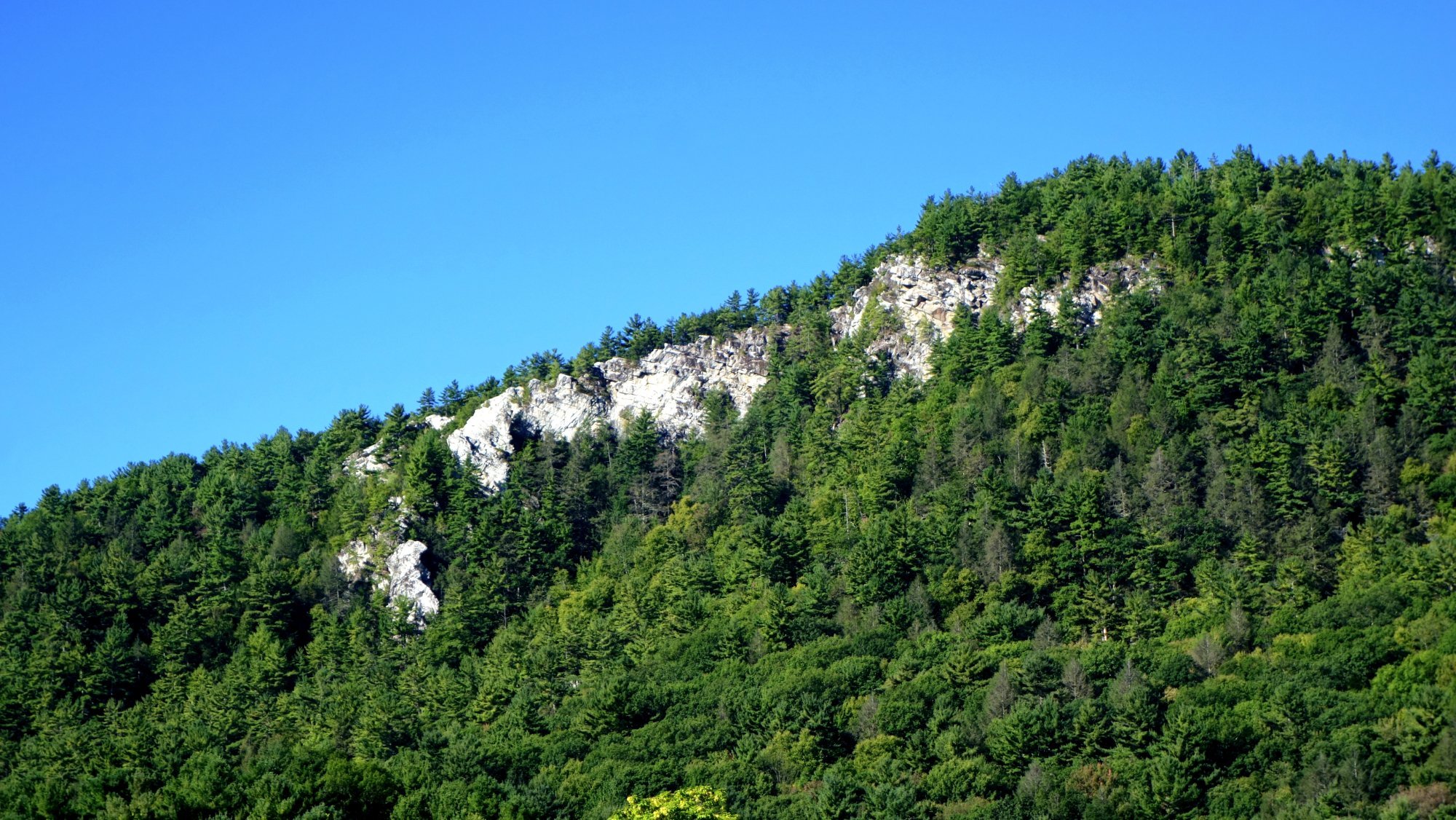 Monument Mountain (Great Barrington) : 2022 Ce Qu'il Faut Savoir Pour ...