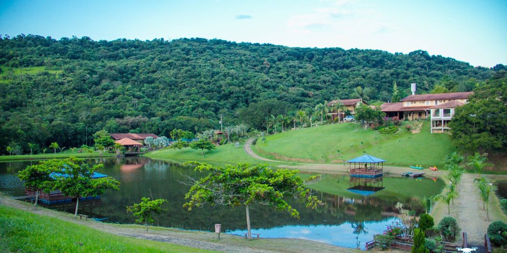 Tomazina 2021: Best of Tomazina, Brazil Tourism - Tripadvisor