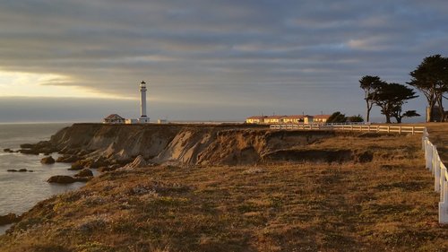 Point Arena 2021: Best of Point Arena, CA Tourism - Tripadvisor