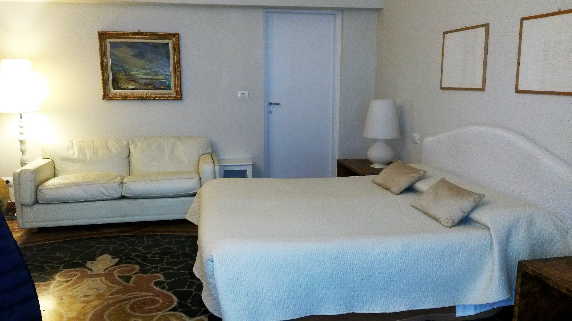 B&B CARLO ALBERTO - Updated 2024 Prices & Reviews (Turin, Italy)