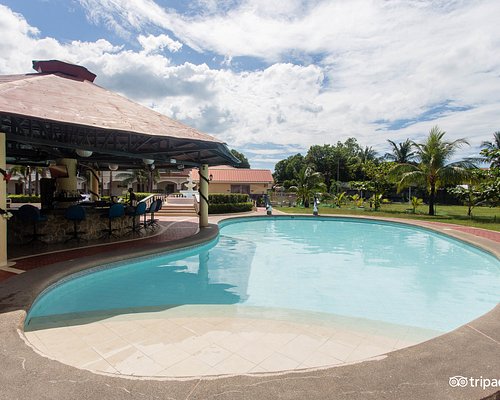The Best Hotels In Botolan Philippines For 2021 Tripadvisor 0487