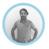 Diego Gil Foodie & Experiences
