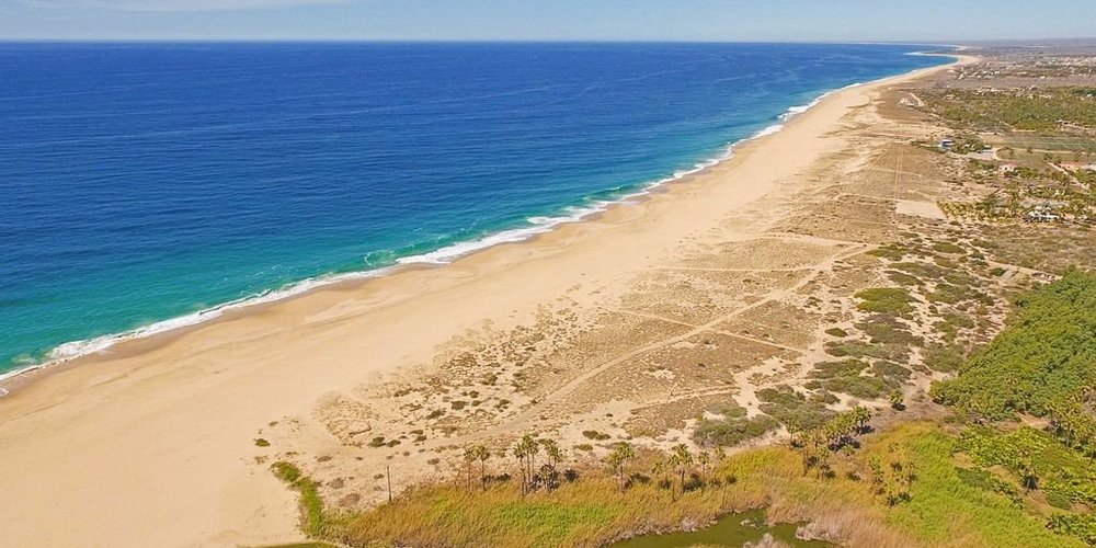 Todos Santos, Mexico 2023: Best Places to Visit - Tripadvisor