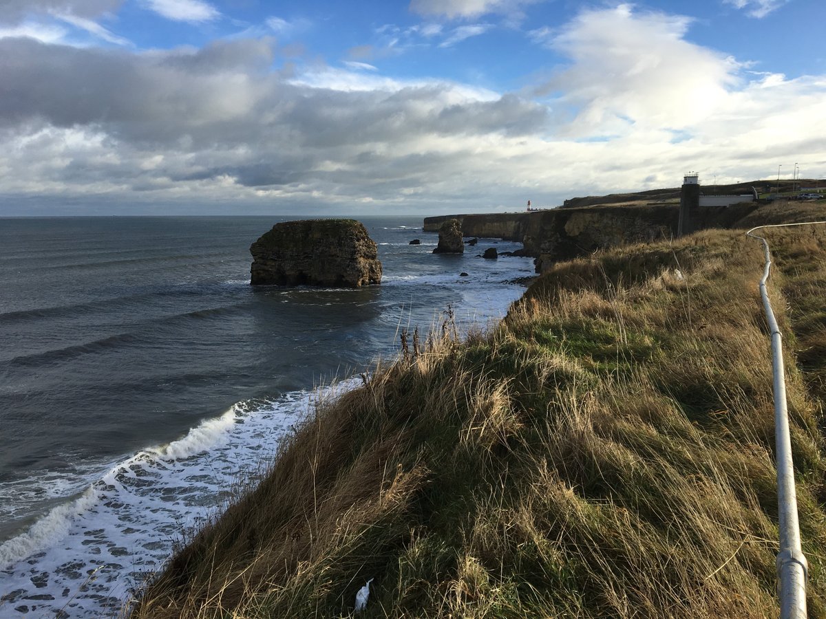 THE MARSDEN GROTTO (2025) All You Need to Know BEFORE You Go (with Photos)