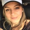 Veridiana_Adan