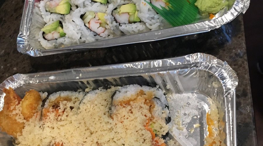 Tokyo Bistro