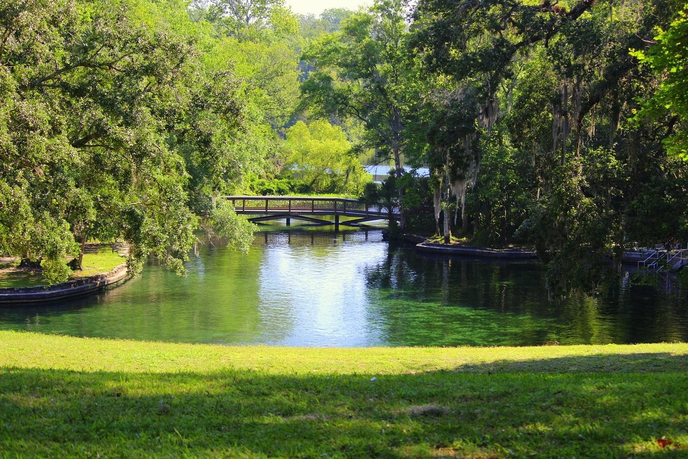 big-buck-canoe-campground-apopka-floride-tarifs-2023