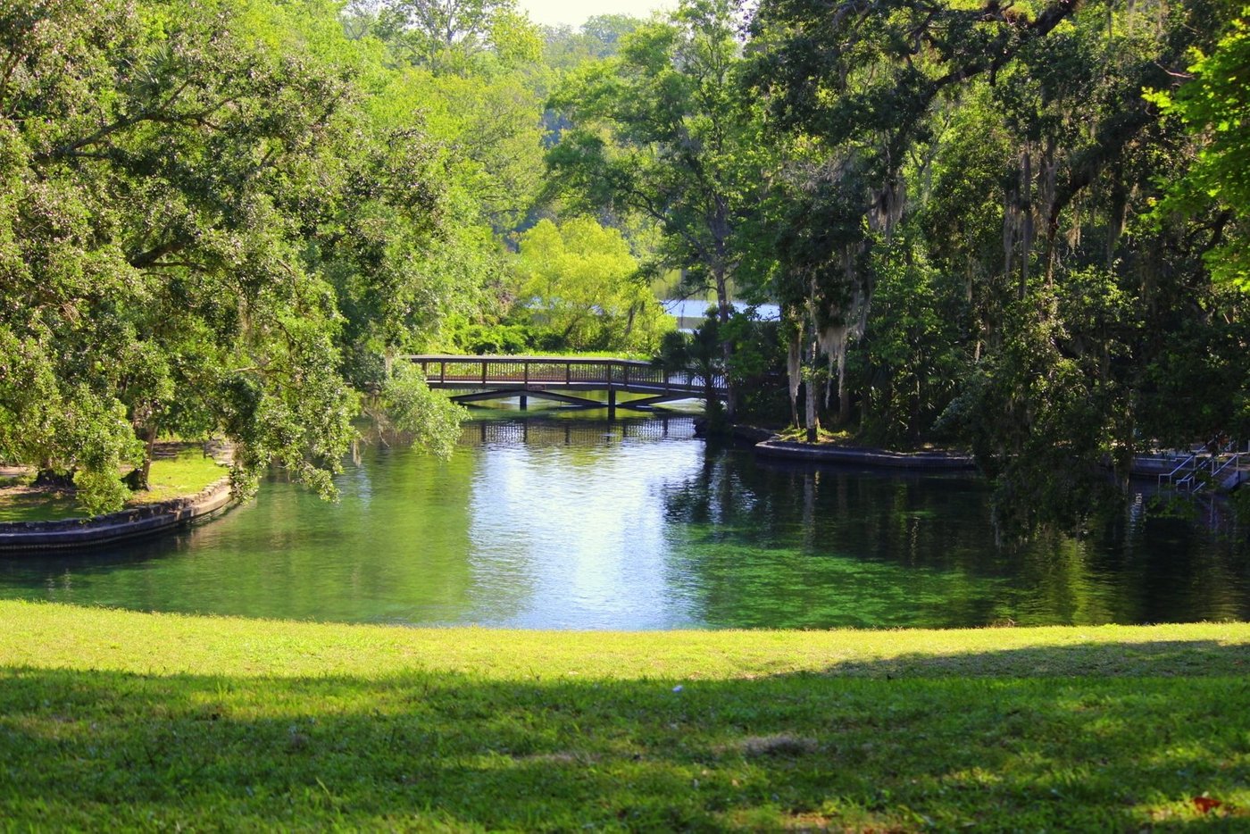 big-buck-canoe-campground-apopka-floride-tarifs-2023