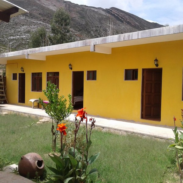 THE BEST Torotoro Specialty Lodging 2025 (with Prices) - Tripadvisor