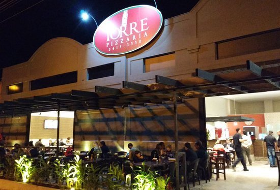 THE 10 BEST Restaurants in Marilia (Updated December 2023)