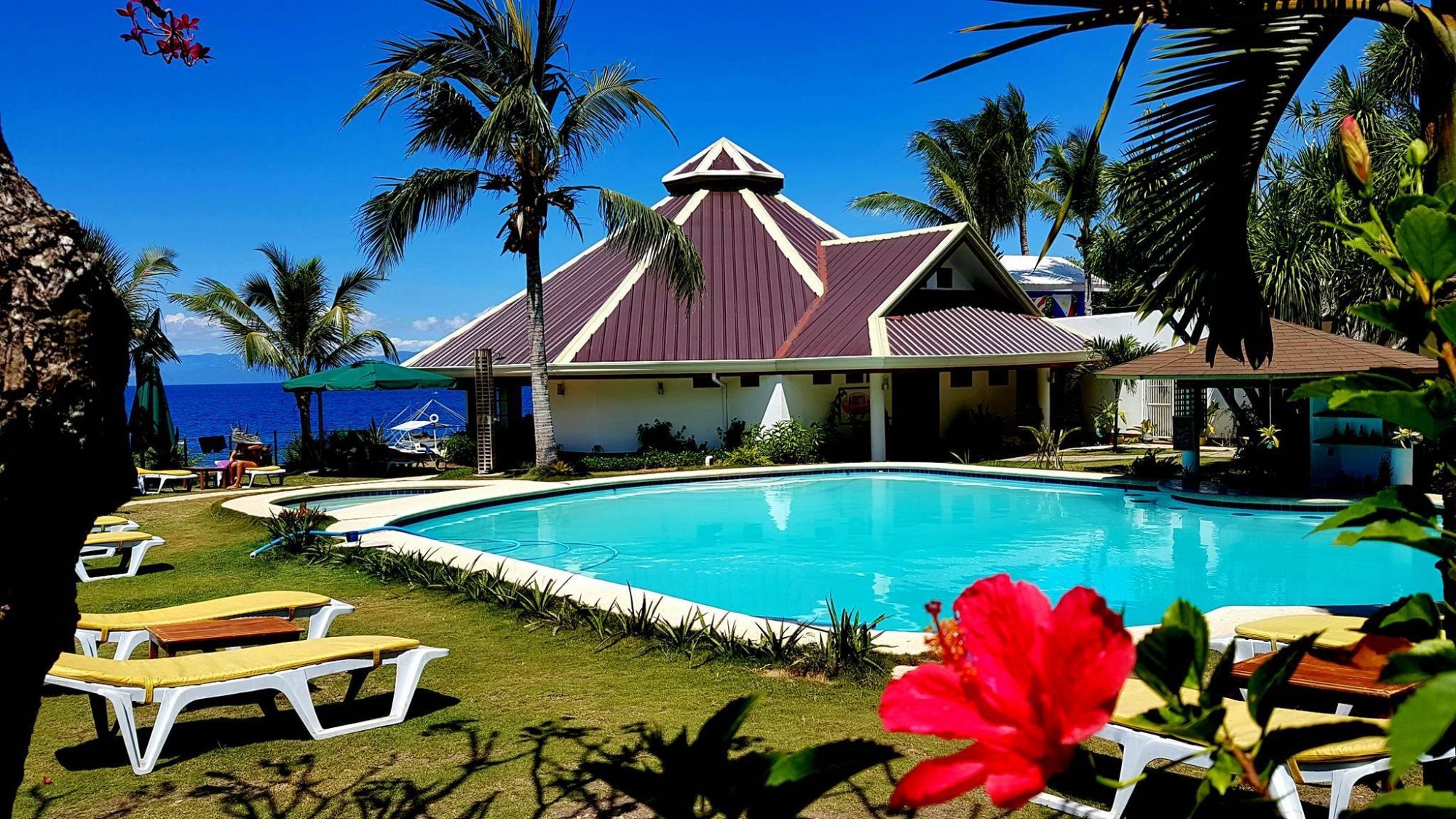 The 10 Best Philippines Bed And Breakfasts 2024 (with Prices) - Tripadvisor