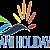 Rinjani H