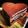 Baking_Love