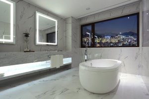 Phòng & Phòng Suite