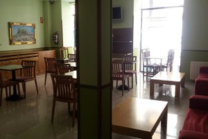Viajero