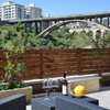 Il Giardino S