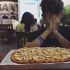 pranavjose007