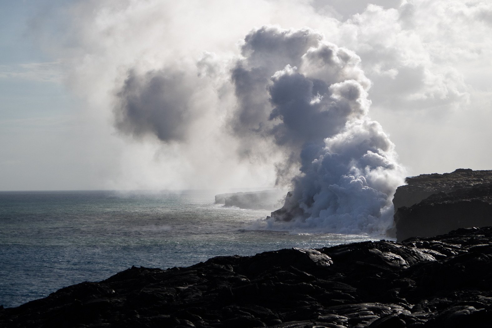 Native Hawaiian Lava - All You Need to Know BEFORE You Go