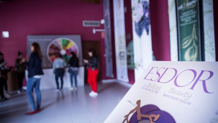 Imagen 10 de Emina Fine Wines