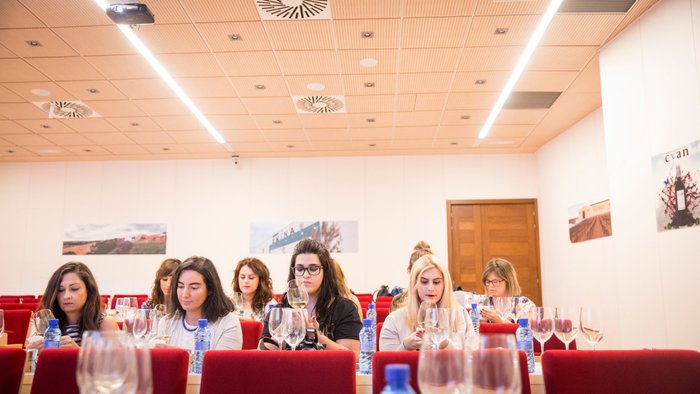 Imagen 9 de Emina Fine Wines