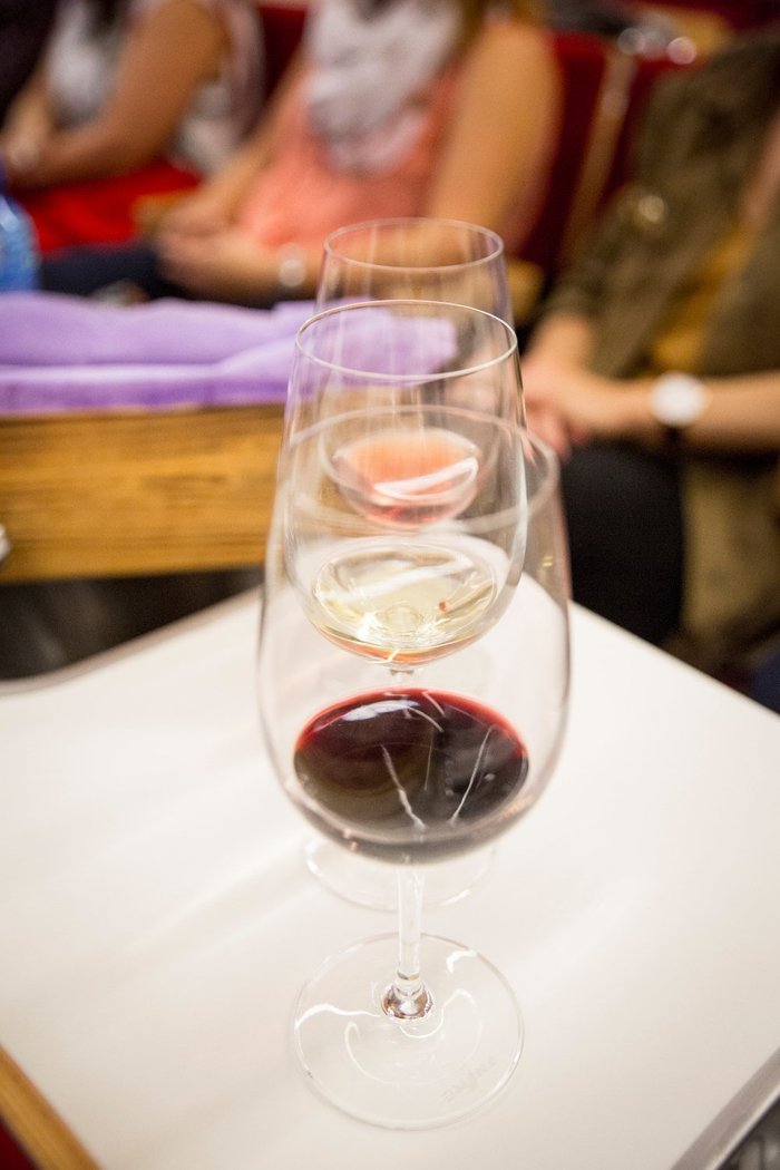 Imagen 8 de Emina Fine Wines