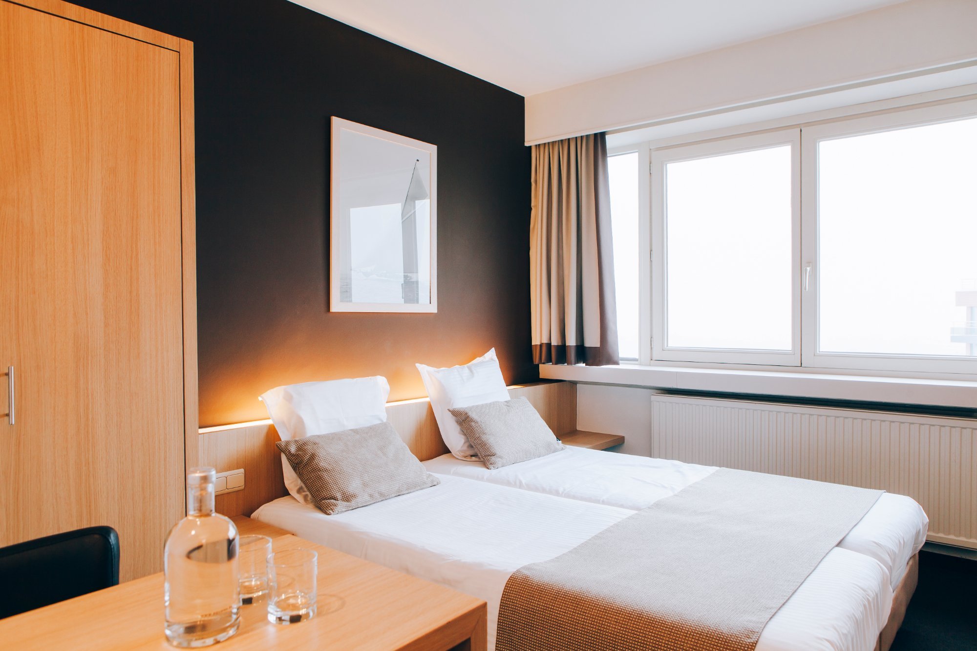 C-HOTELS EXCELSIOR - UPDATED 2021 Hotel Reviews & Price Comparison