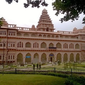 andhra pradesh tourism tirupati darshan