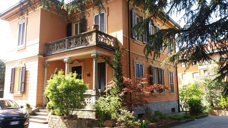 home work varese și provincie