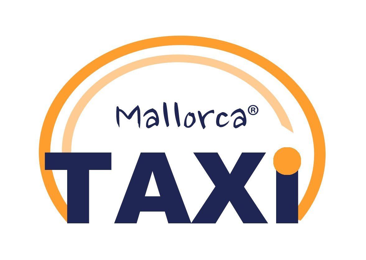 MALLORCA TAXI (Palma de - 2023 SABER antes de