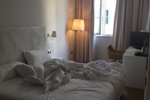 Reisende