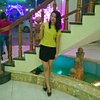 Ellypham88