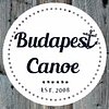 BudapestCanoe.Com
