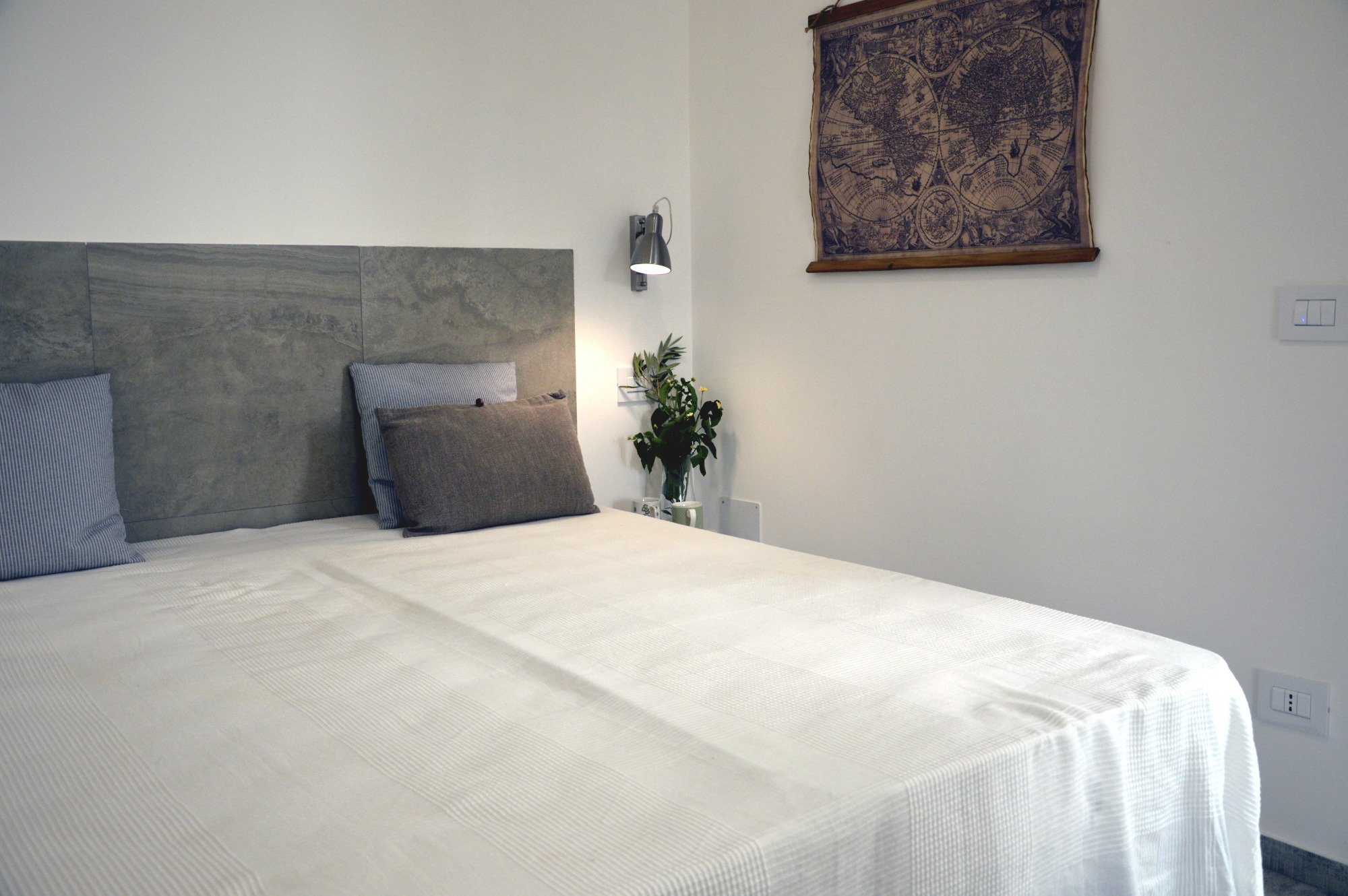 VILLA VOLLI - THREE ROOMS B&B (Agrigento): Prezzi 2022 E Recensioni