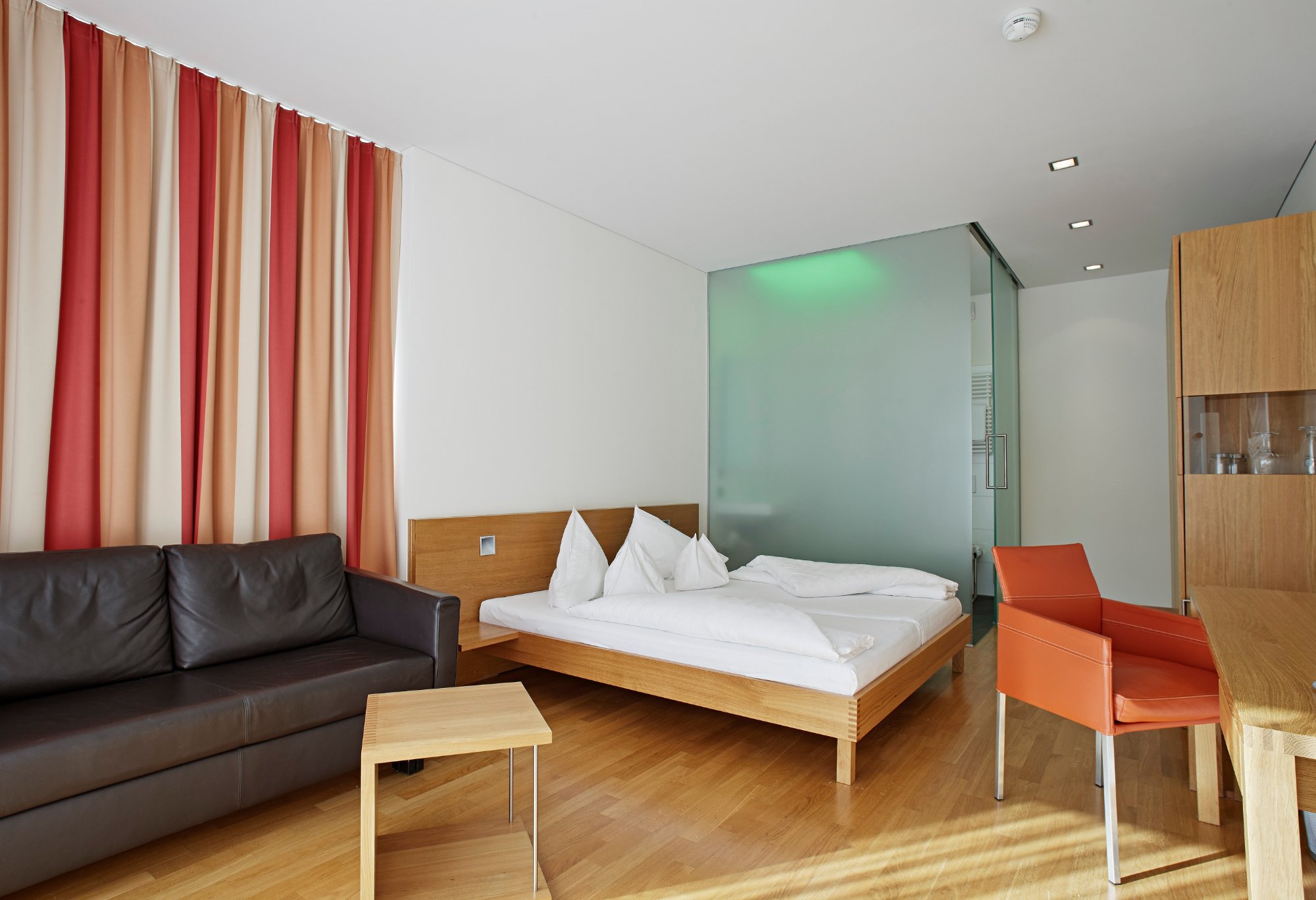 Hotel photo 22 of Hotel Krone.