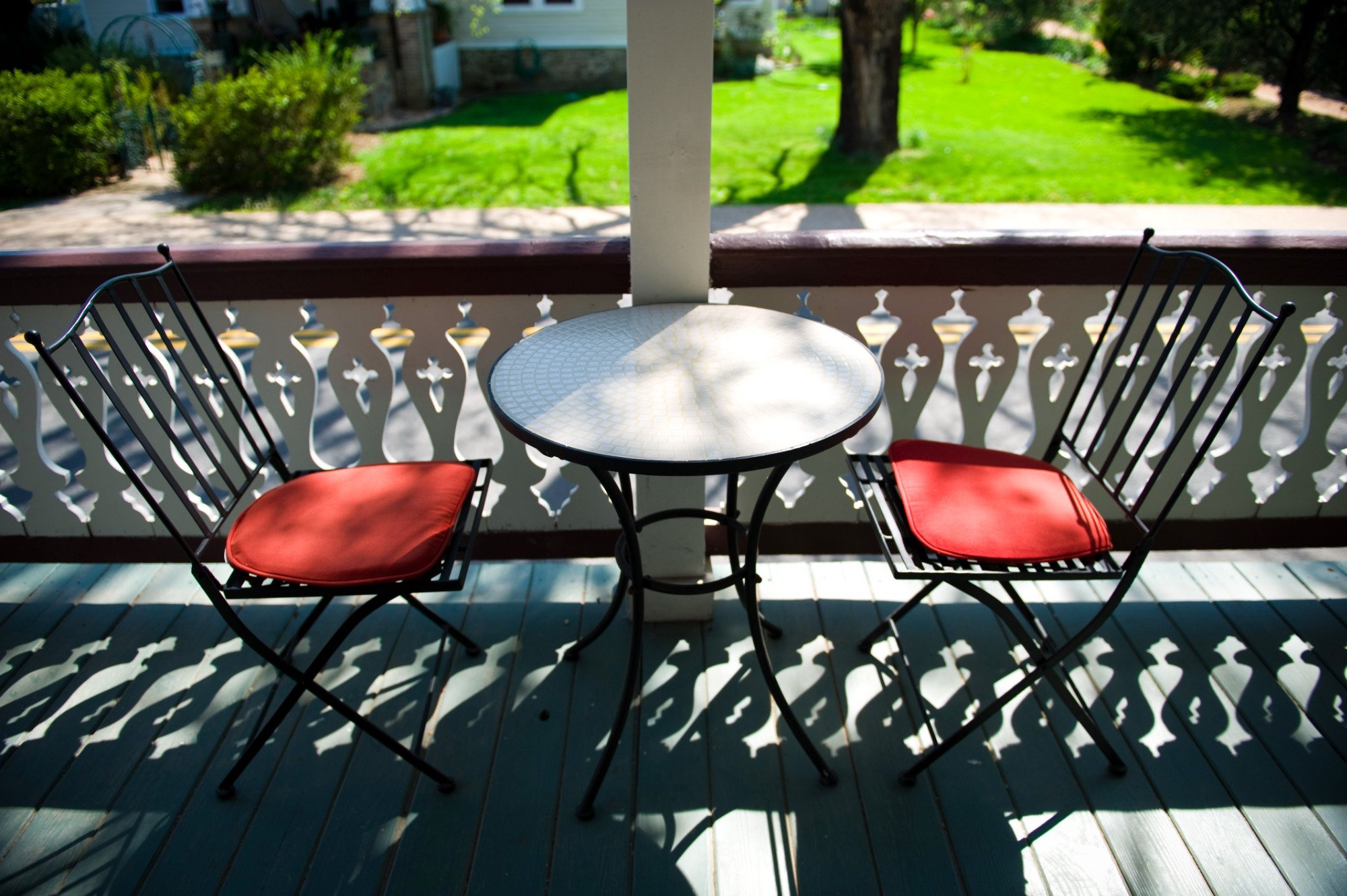 Hopkins Ordinary Bed Breakfast Aleworks by null