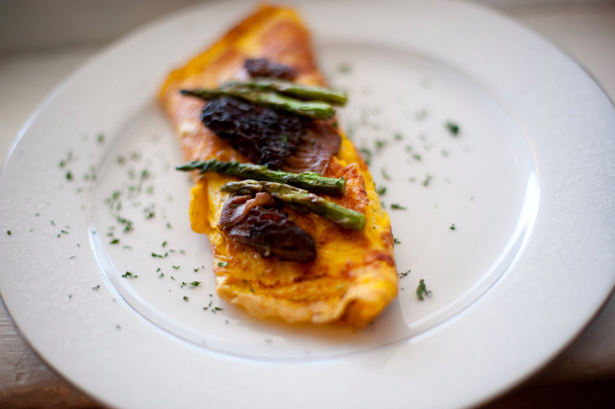 Hopkins Ordinary Bed Breakfast Aleworks by null