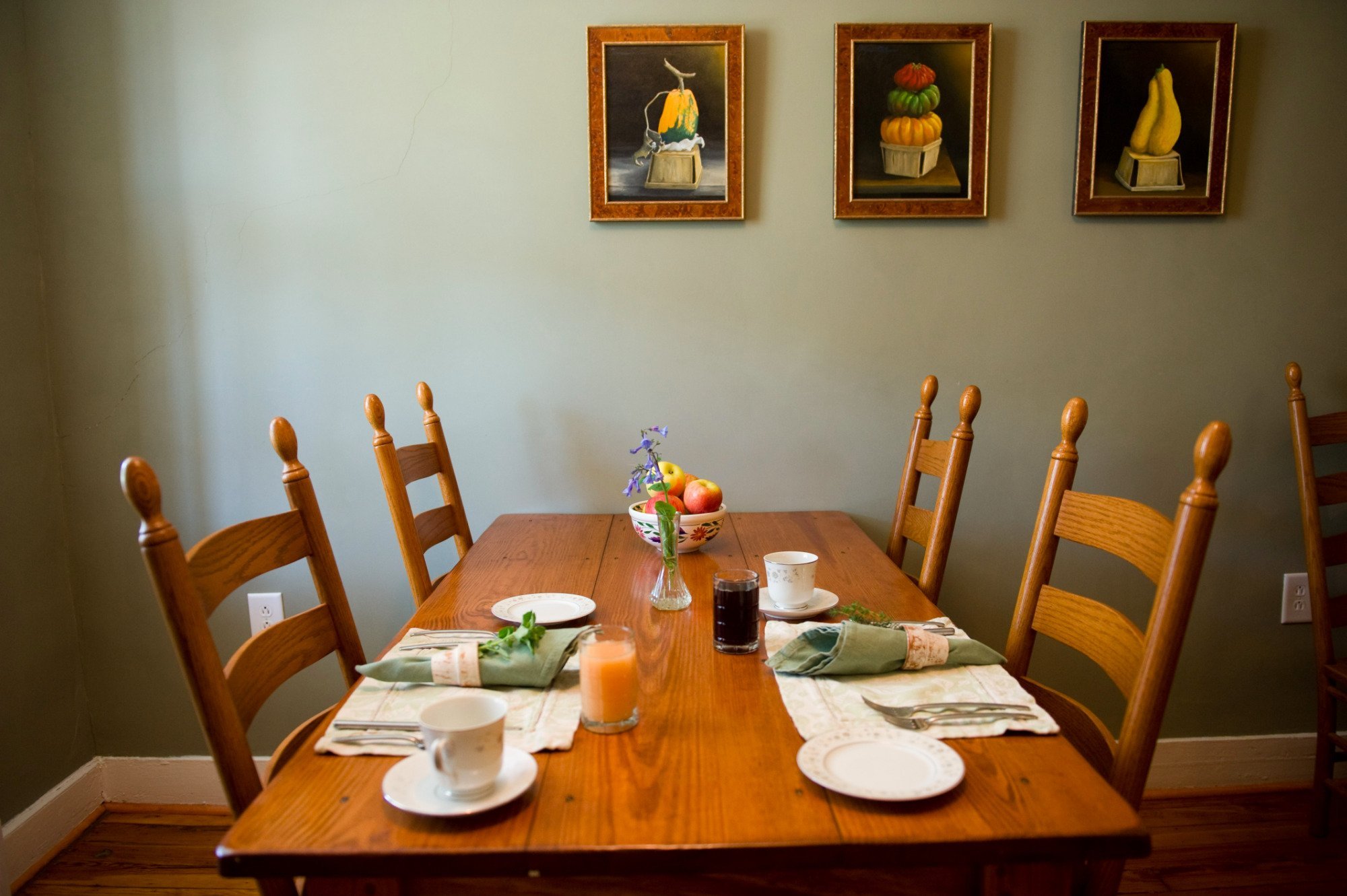 Hopkins Ordinary Bed Breakfast Aleworks by null