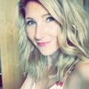 Allison W