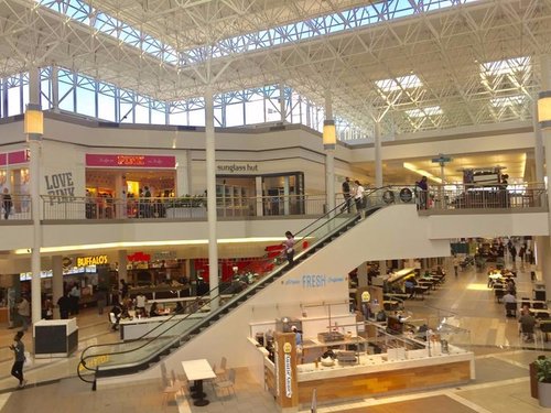 The Best Tallahassee Shopping Malls (updated 2024) - Tripadvisor