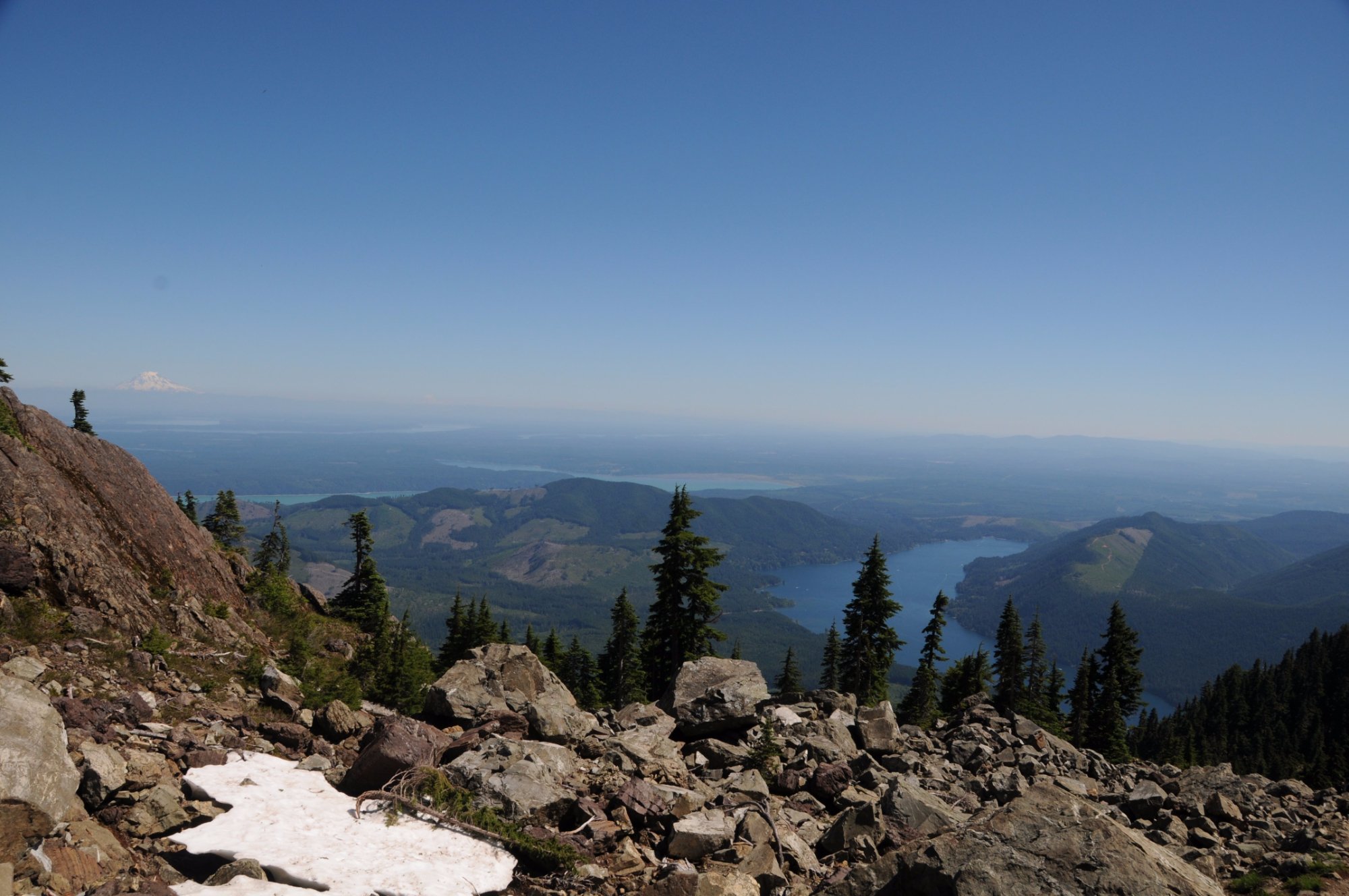 Mount Ellinor Trail All You Need to Know BEFORE You Go 2024