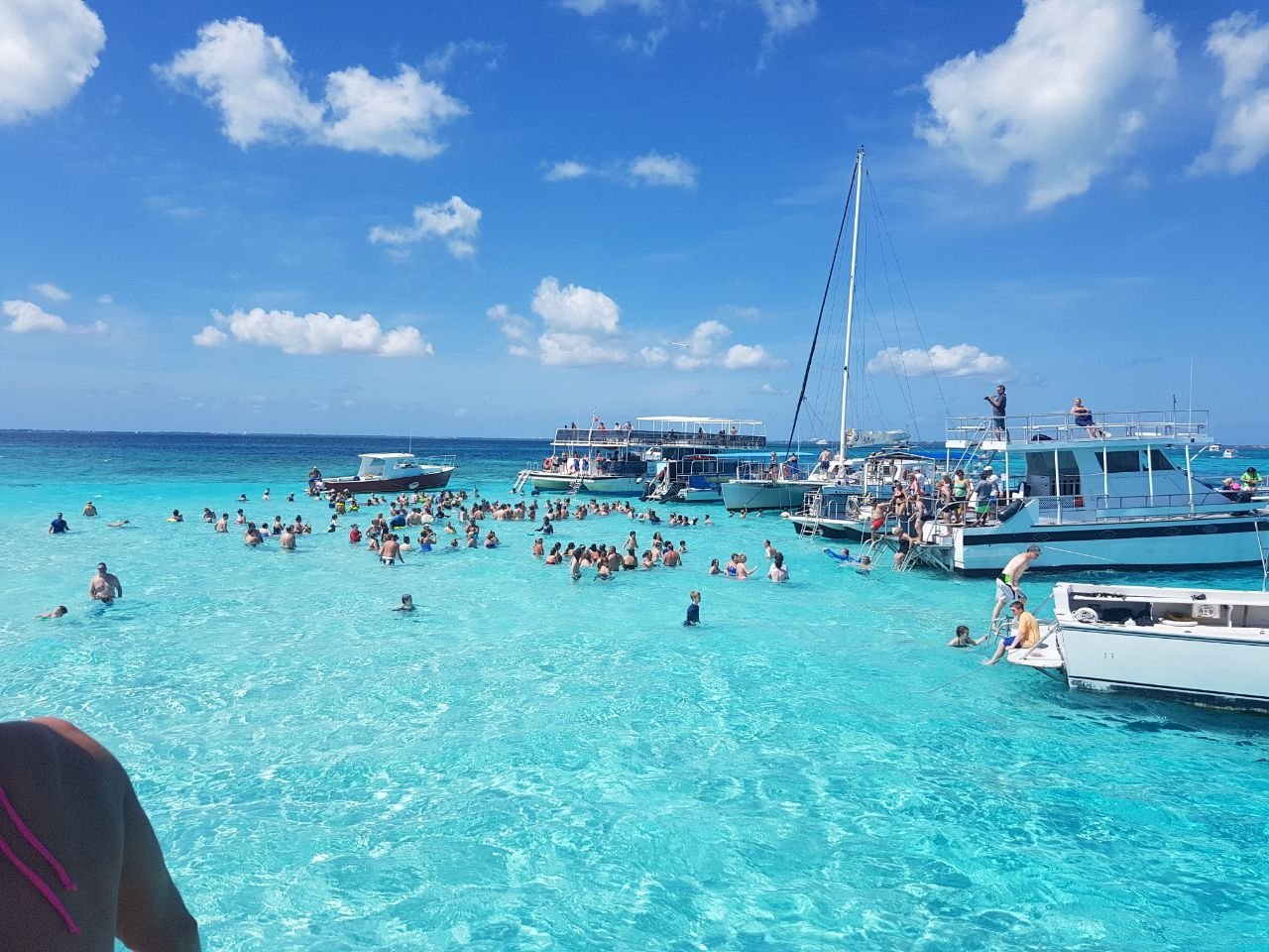 Du lịch George Town năm 2025: hoạt động giải trí tại George Town, Quần đảo  Cayman | Tripadvisor