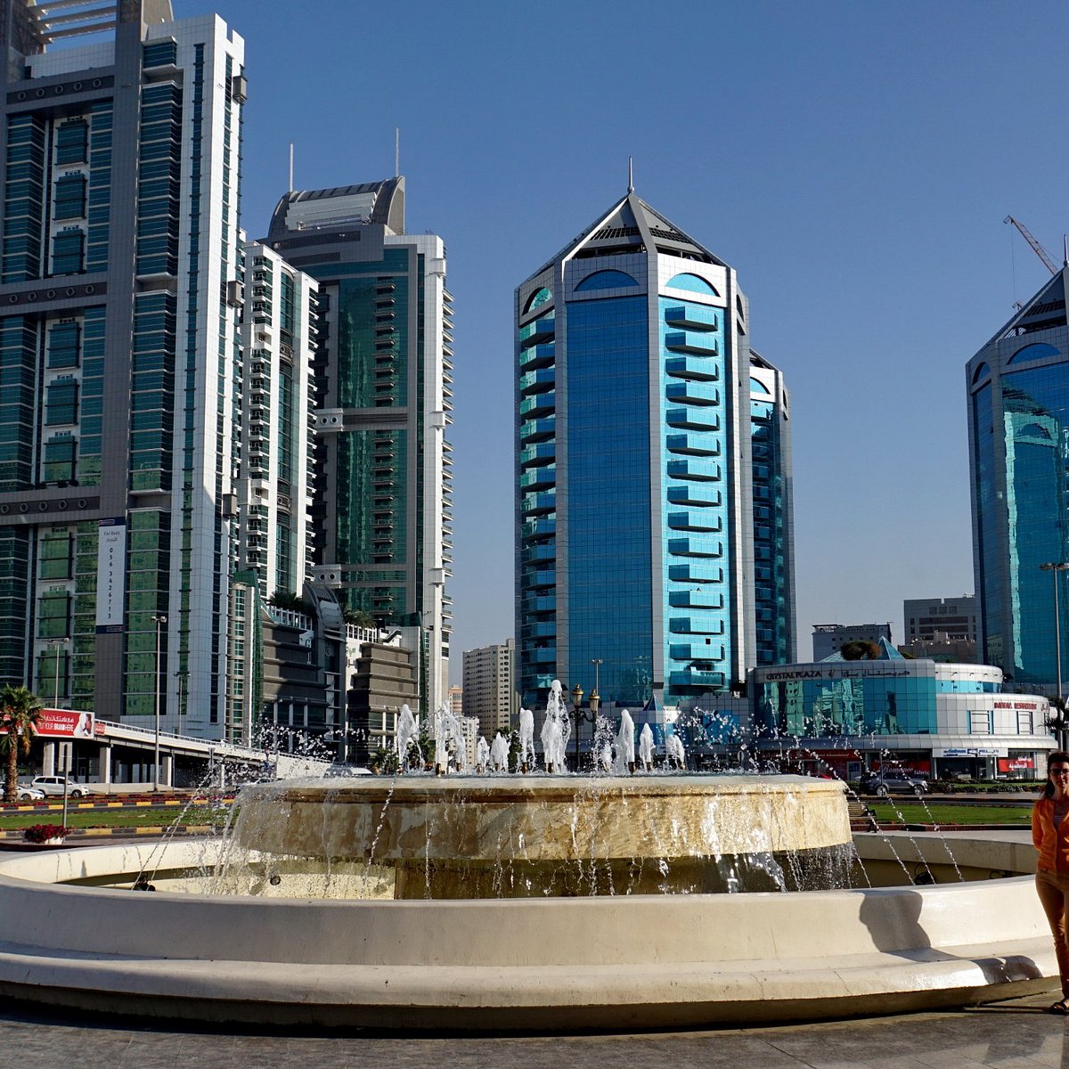 City centre шарджа. Шарджа достопримечательности 2023. ОАЭ,Шарджа,Pullman Sharjah. Пульман Шарджа. Шарджа торговые центры.