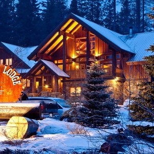 getlstd_property_photo
