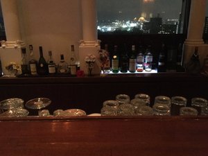 店内
