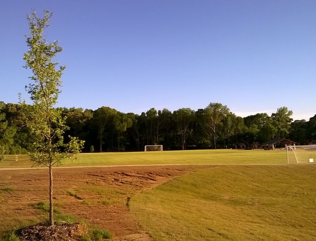 YMCA Soccer Complex All You Need to Know BEFORE You Go (2025)